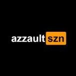 Azzault