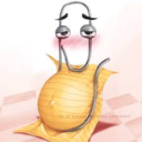 jakenogelle