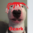 Ozark