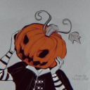 104th BONES