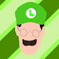 Luigi7777