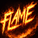 JonnyFlame
