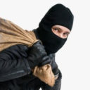 hobofromyourlocalmcdonalds