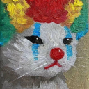 2000 Honda Accord limited