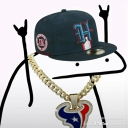 Buford T