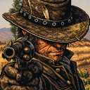 Cowboy1776