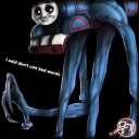 Stewtopiaa