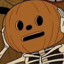 OGCrohnos