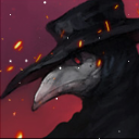 BlurredX1