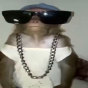Batbearkid