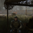 Chplain1832