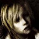 satmoon