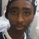 Babasmeek
