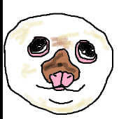 Golden_MC