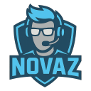 Novaz