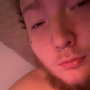 zzach