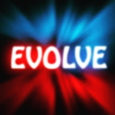 IAM_EVOLVEE