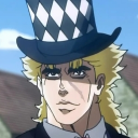 Theunhollowedhero