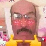 Azzault