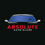 Absolute Auto Glass
