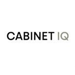 Cabinet IQ of Denver