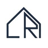carlinahomeremodelingllc