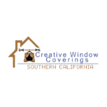 Creative Window Coverings