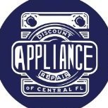 Discount Appliance Repair