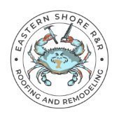 easternshoreroofing