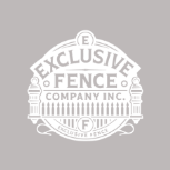 Exclusive Fence Company IN