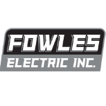 Fowles Electric Inc