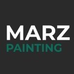 Marz Painting Service