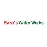 Razos Waterworks