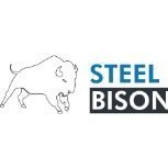 Steel Bison Security LLC