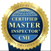 Timely Home Inspection, LL