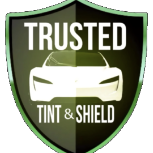 Trusted Tint and Shield