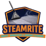Steamrite Carpet
