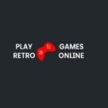 playretrogames