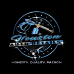 Houston Auto Details - Mob