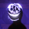 Oppey_woopey