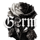 Germ Manning