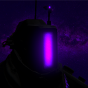 Iron_quicksilver