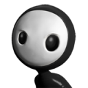 UserNameless