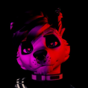 Red_Panda