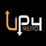 up4repo