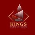 Kings Pavers and Concrete
