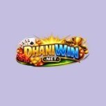 DhaniWin