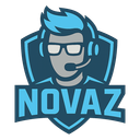 Novaz