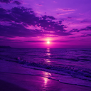 Immortal Soul
