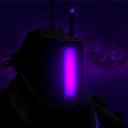 Iron_quicksilver